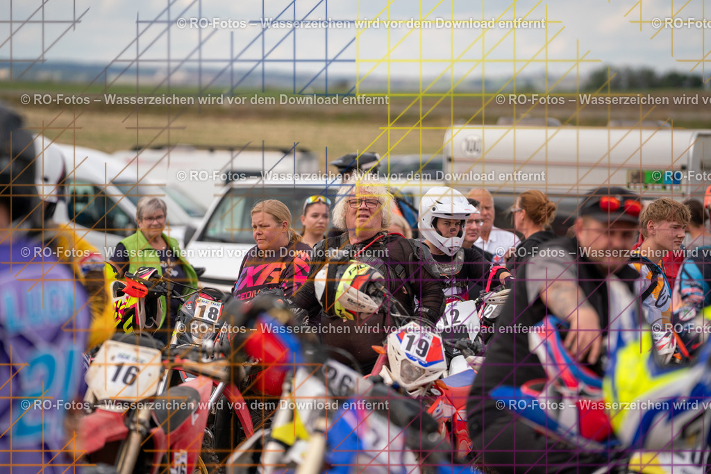 3 Lauf BadWindsheim 2026 -22 | Sportfotografie von RO-Fotos: Motorsport, Motocross, Enduro, Laufveranstaltungen und Triathlon. Professionelle Fotos von Sportlern und Events. - Realisiert mit Pictrs.com