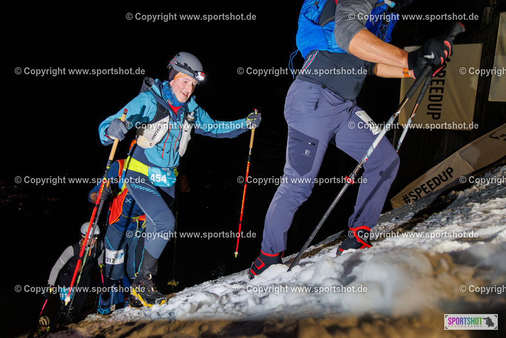 SZI_7154 | VerticalUp! #vertical_up_kitzbuehel #sportshot_your_pictrs #yourpictrs #dinafit #verticalup!2026