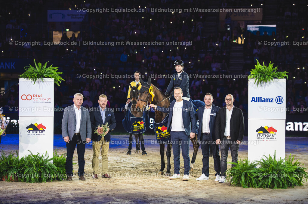 20251115_Preis-der-Allianz_Siegerehrung_TOMSPIC_0041 | Foto: Thomas Hartig