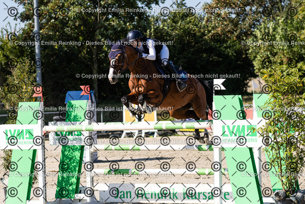 CL5A7762 | Emilia Reinking Fotografie - Realisiert mit Pictrs.com