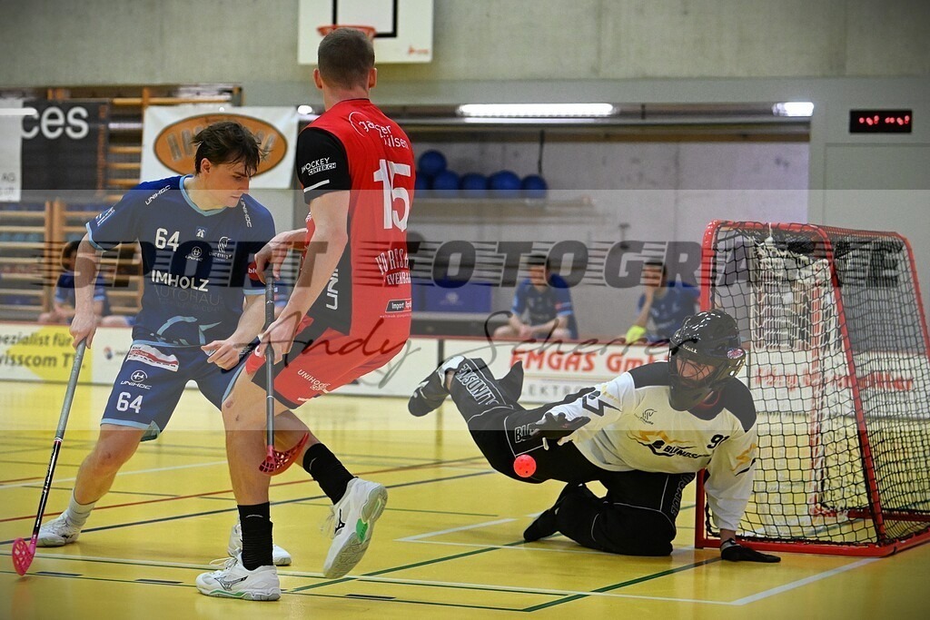 aaaaDSC_6709 | Kaufen Sie Sportbilder im Onlineshop von Andy Scherrer Sportfotografie. Faszinierende Bilder von Sportevents aus der ganzen Schweiz. Fussball, Frauenfussball, Unihockey, Handball, Schwingen und weiteren Sportarten. - Realisiert mit Pictrs.com