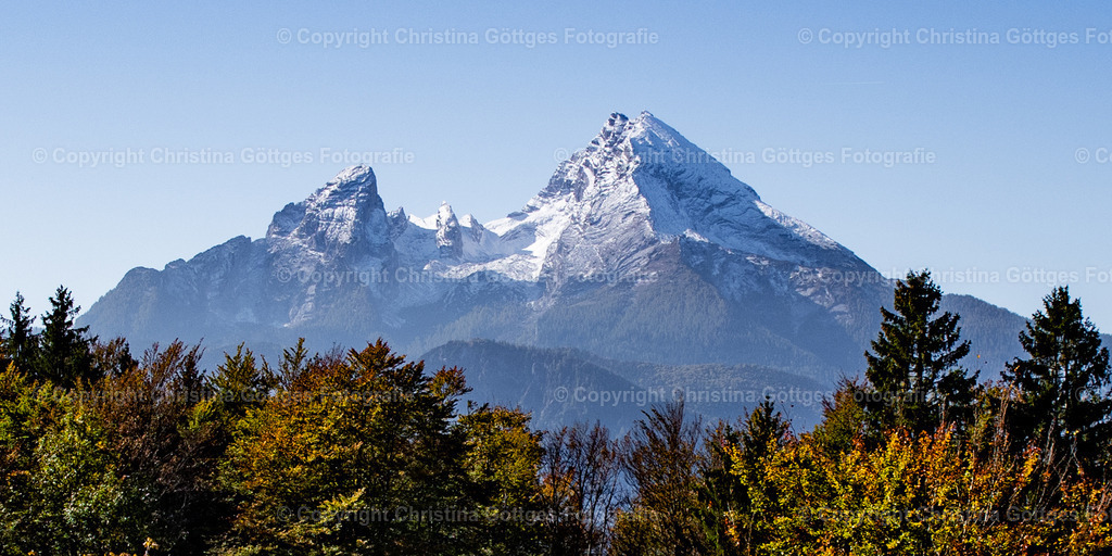 Rürup LW 180x90 | Leinwand, Berchtesgaden, Leinwand Berchtesgaden, 
Bilder Berchtesgaden, Foto Druck, Kalender Berchtesgaden, 
Fotogalerie Berchtesgaden, Rahmen, Fotograf Berchtesgaden,
Fotograf, Landschaftsbilder, Drohnenaufnahmen, Berchtesgadener Land, Foto  - Realisiert mit Pictrs.com