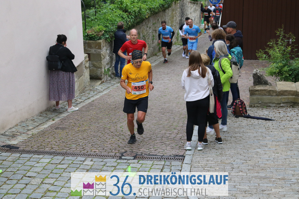 VR Bank Hauptlauf 10km | 3königslauf 2022 VR Bank Hauptlauf - Realisiert mit Pictrs.com