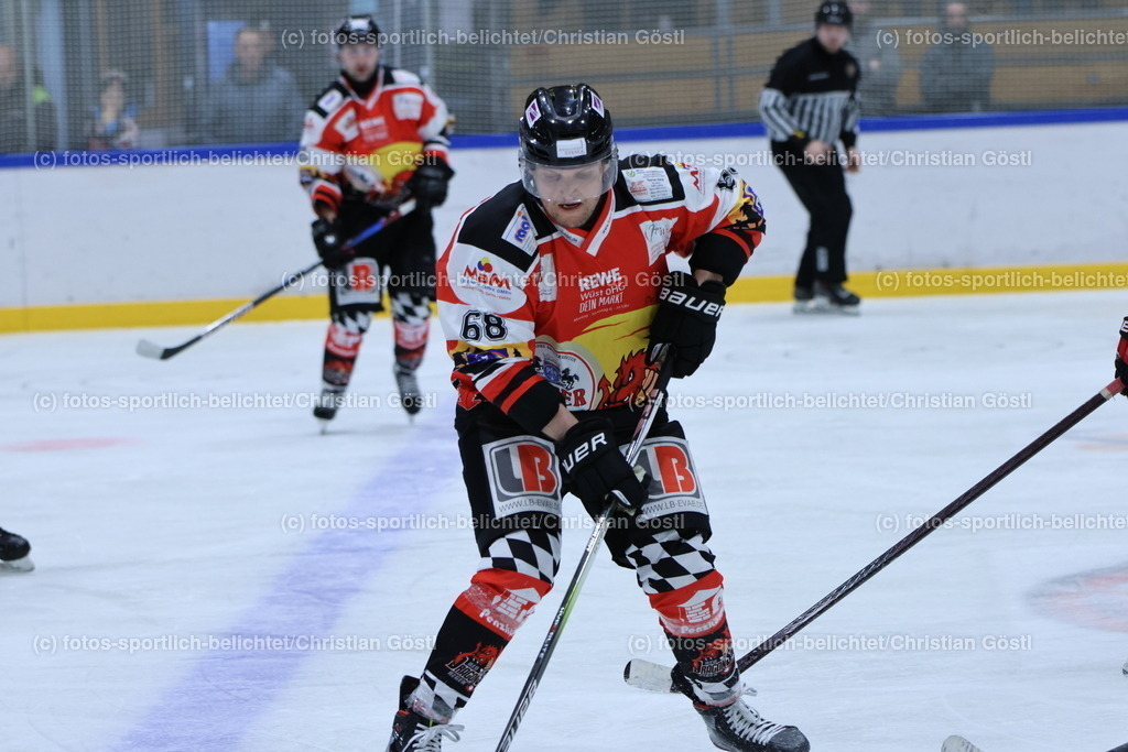 IMG_7201 | fotos-sportlich-belichtet - Realisiert mit Pictrs.com