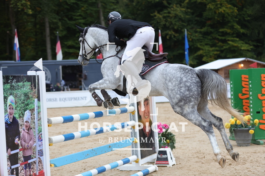0P6A5803 | Willkommen bei Brunnmayr - Design & Fotografie – Ihrem Spezialisten für Reitturniere und Pferdeveranstaltungen in Oberösterreich, Salzburg und Bayern! Seit über 17 Jahren sind wir leidenschaftlich dabei.