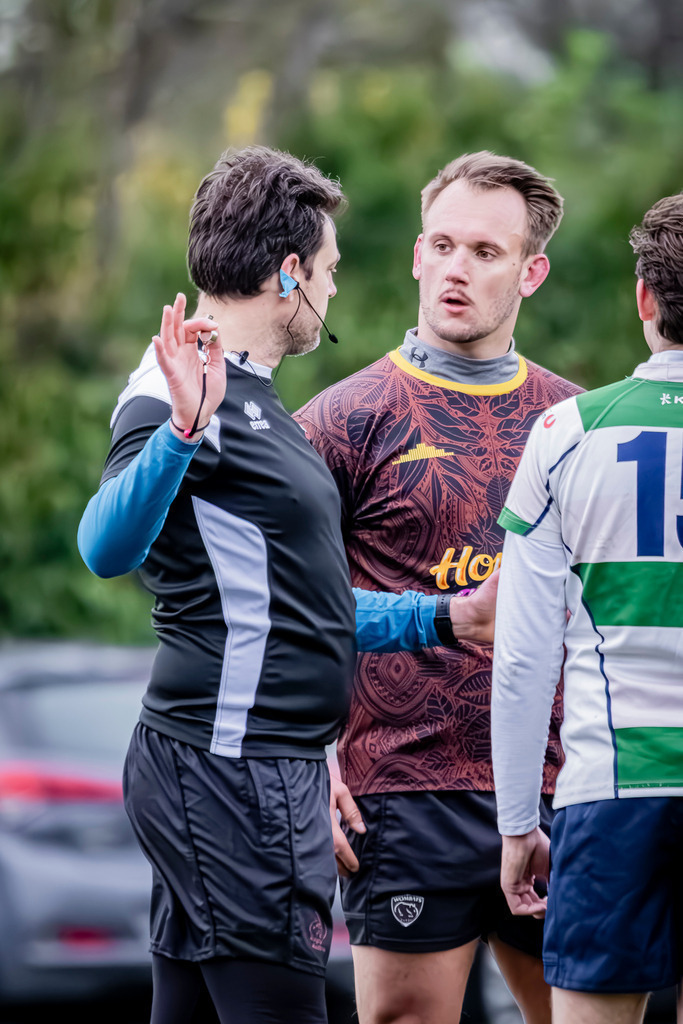 IMG_8279 | SportEventFotografie - Roman Stoiber