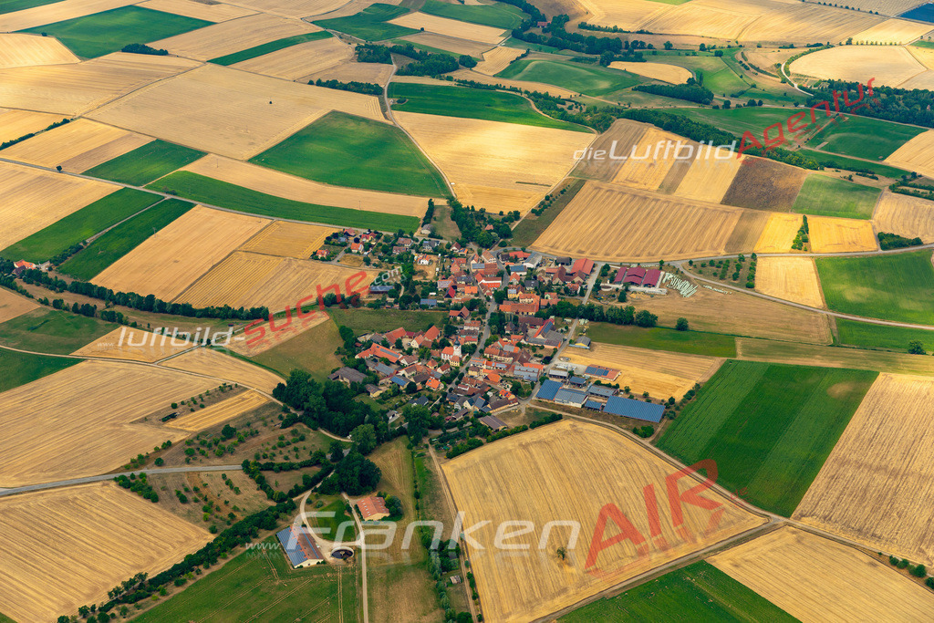 geckenheim-weigenheim-luftbild-2022-8954 | Aktuelles Luftbild von Geckenheim Weigenheim - Die Luftaufnahme wurde 2022 mittels UL-Flugzeug erstellt ( keine Drohne ) - hochauflösende Kamera-Systeme von  Canon -
Beste Qualität - Für grossformatige Ausdrucke geeignet. Die Geschenkidee !