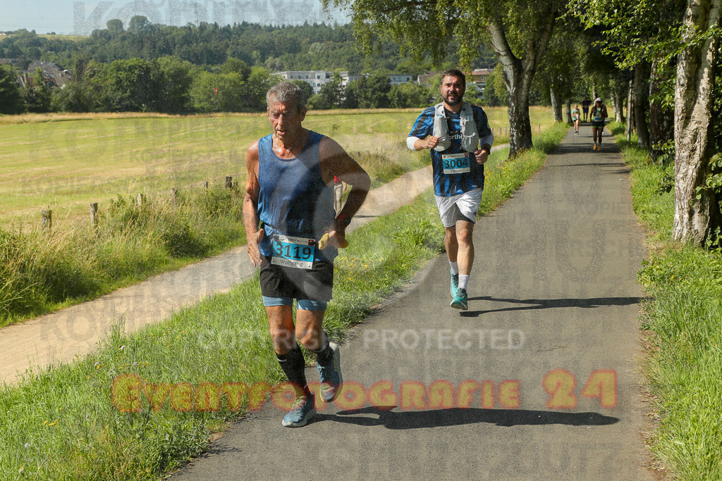 250621_1037_EX2_8628 | Eventfotografie 24Sport- und Eventfotografie