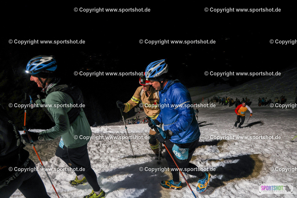 007A0834 | VerticalUp! #vertical_up_kitzbuehel #sportshot_your_pictrs #yourpictrs #dinafit #verticalup!2026