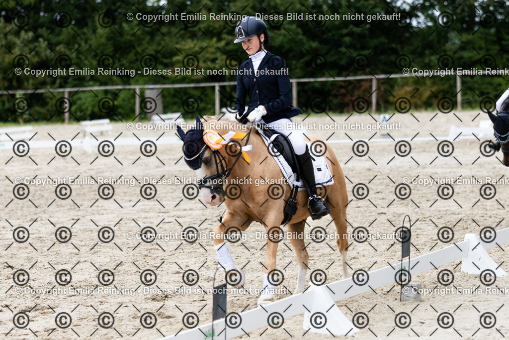 CL5A8786 | Emilia Reinking Fotografie - Realisiert mit Pictrs.com