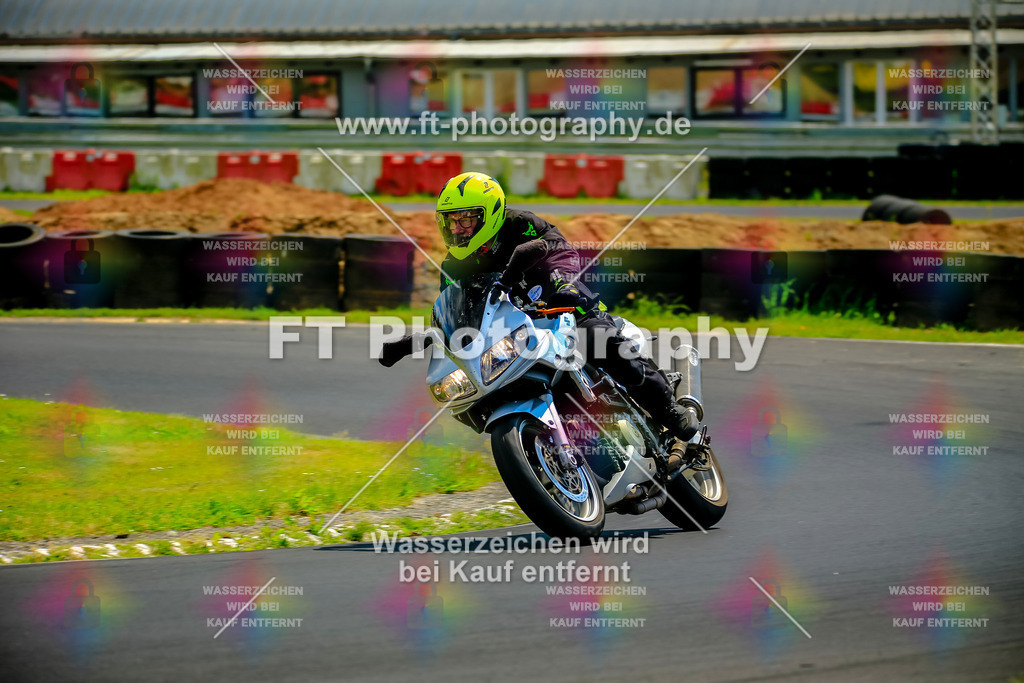 _NBG4479 | Hier findet Ihr Bilder von Touristenfahrten auf der Nürburgring Nordschleife oder von anderen Veranstaltungen die ich besucht habe. Viel Spass beim Durch Schauen 