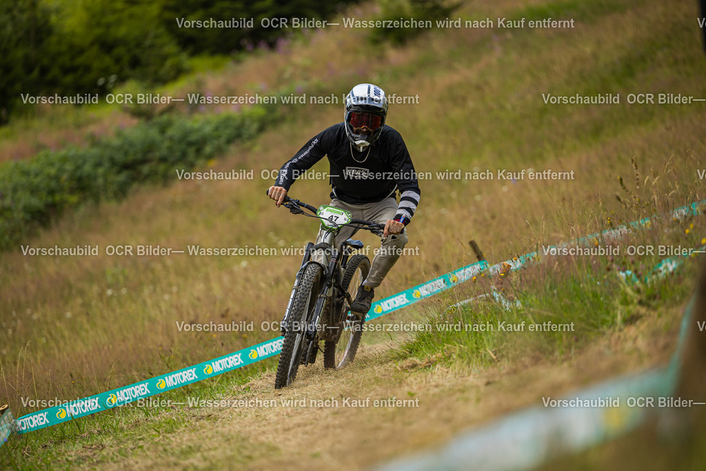 Enduro One Schulenberg Sonntag R6-2011 | OCR Bilder Fotograf Eisenach Michael Schröder