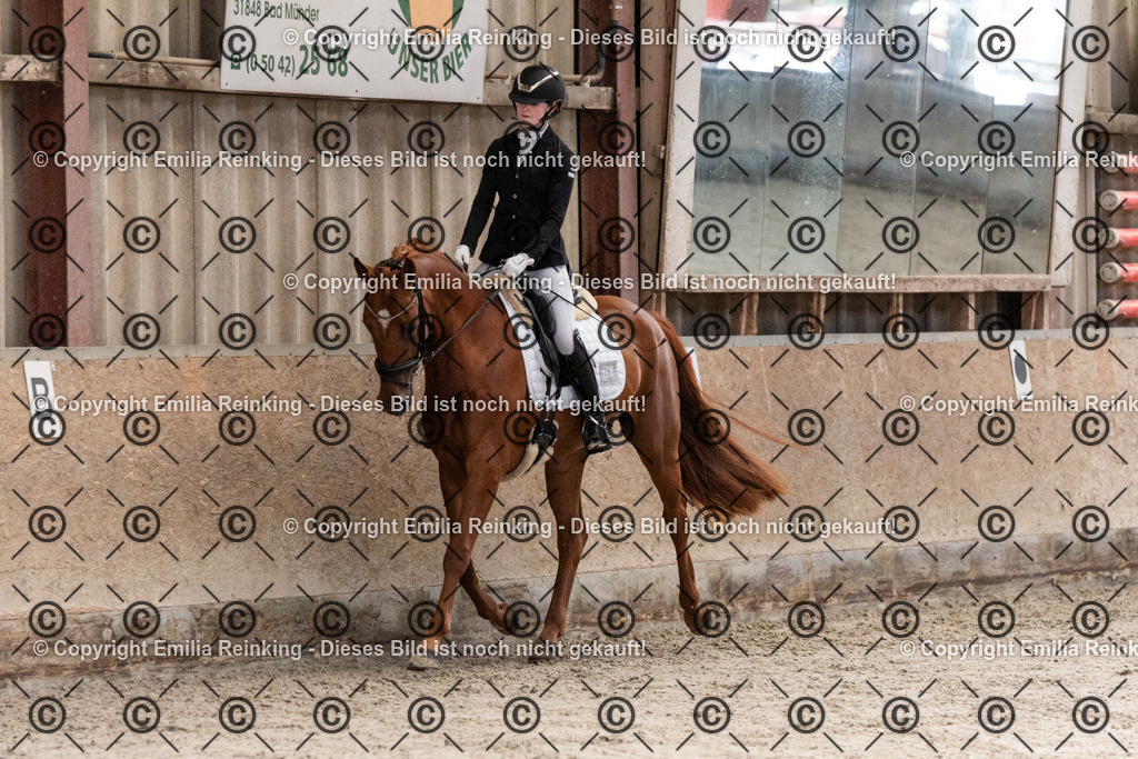 CL5A0289 | Emilia Reinking Fotografie - Realisiert mit Pictrs.com