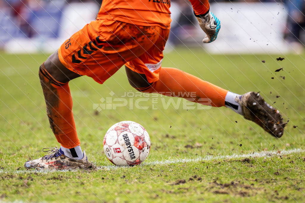 20260314_Picselweb-Fotografie_1R3_1213 | Dein Fotograf aus dem Landkreis Stade für Sport und Events - Realisiert mit Pictrs.com
