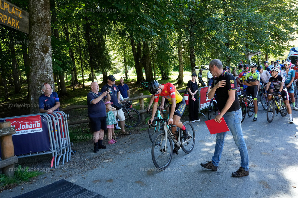 108_20230819_Bergwertung_Muehlanger | AUT - OESTERREICH, 2023- :   ; Foto: Roland Muehlanger