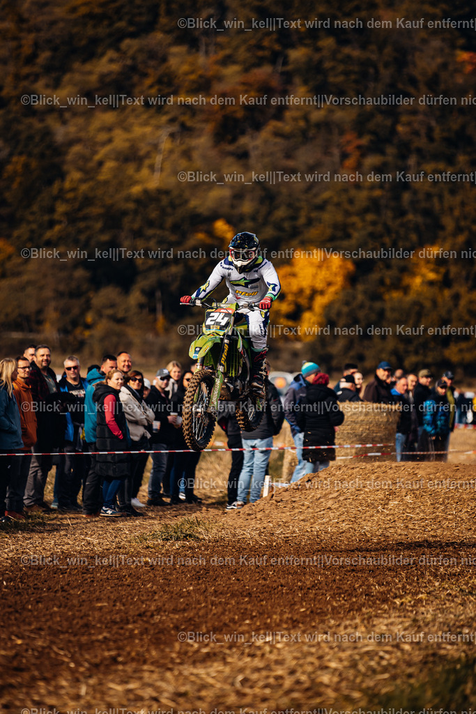 E68A8287 | blick_win_kel