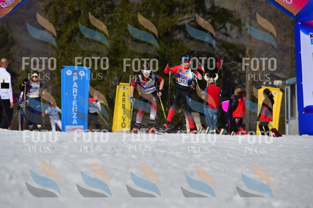 _DSC0824 | holidayphoto