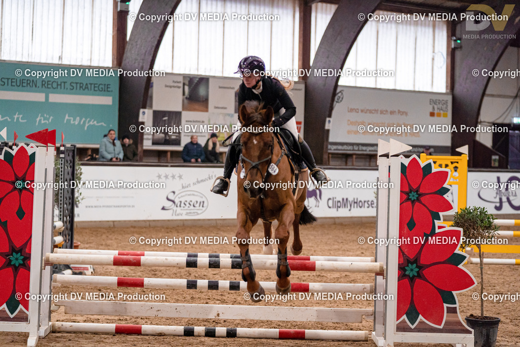 Kranichstein II Tag 1-16 | dv-media-shop - Realisiert mit Pictrs.com