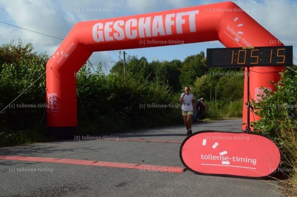 TTT_6770_1 | Foto | tollense-timing - Realized with Pictrs.com