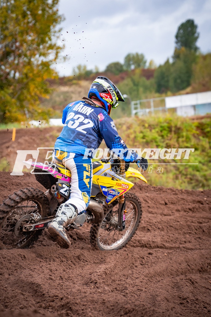 DSC02837 | fourtyeightmedia - Realisiert mit Pictrs.com