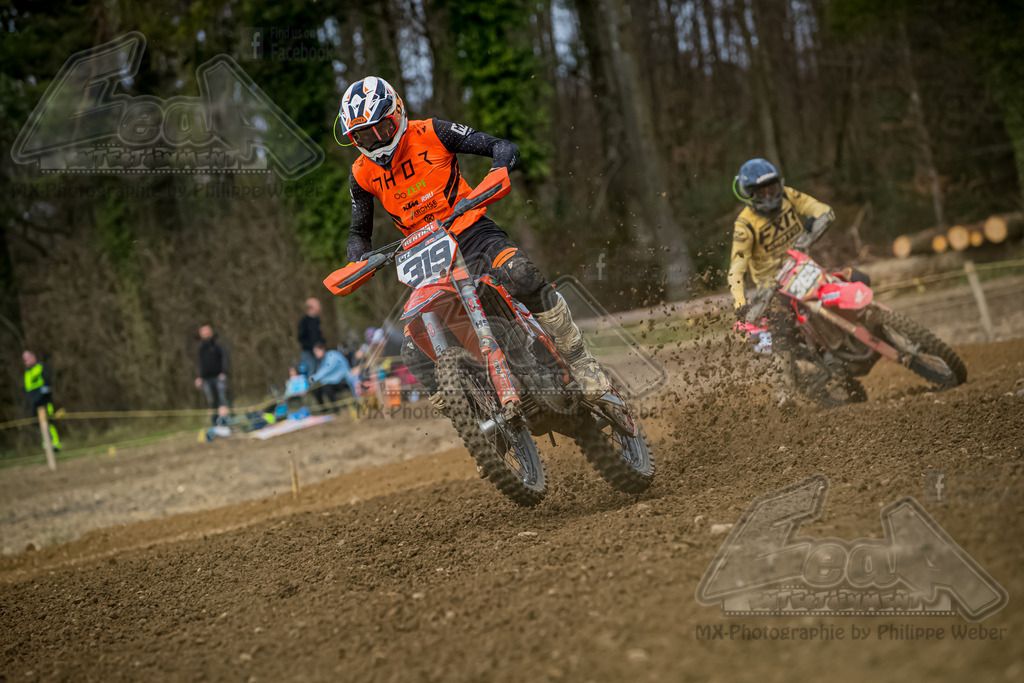 _S7I7068 | EeaA-Entertainment fotografiert für den SAM - Schweizerischer Auto- und Motorradfahrer-Verband und das Motor Journal in der Sparte Motocross, MX Photographie, Schweiz, SAM, MXRS, Swiss MX Network, Motocross Fotografie, MX Fotografie, Fotograf, Photographi