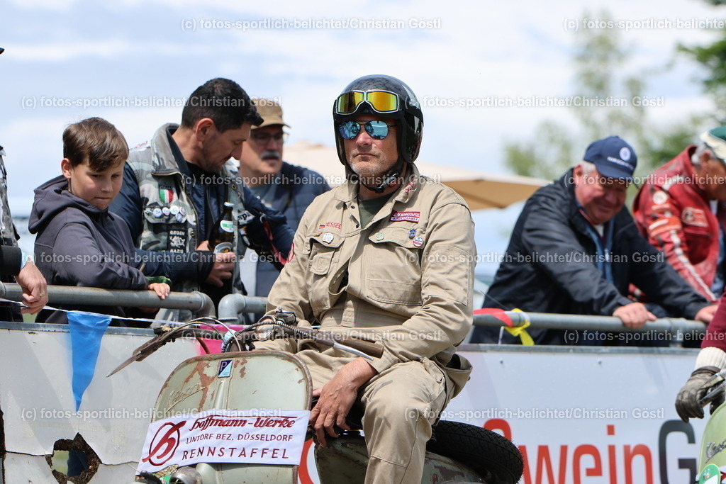 2X5A5876 | fotos-sportlich-belichtet - Realisiert mit Pictrs.com