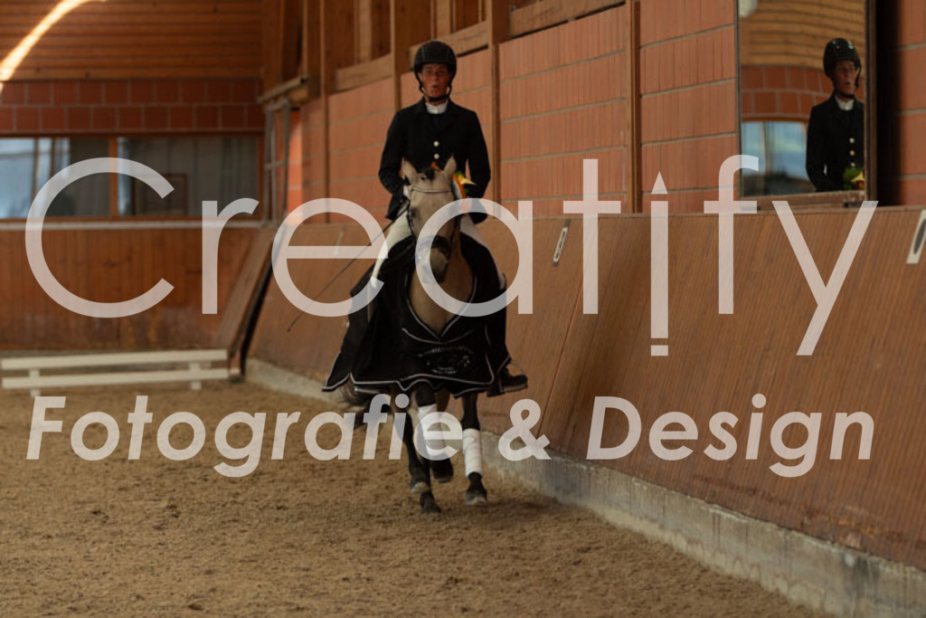 IMG_4711 | Creatify Fotografie