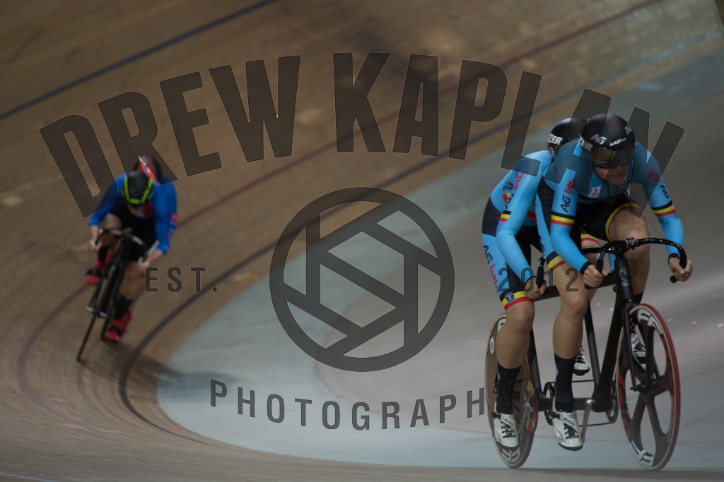 DKP-3463 | Drew Kaplan Photography