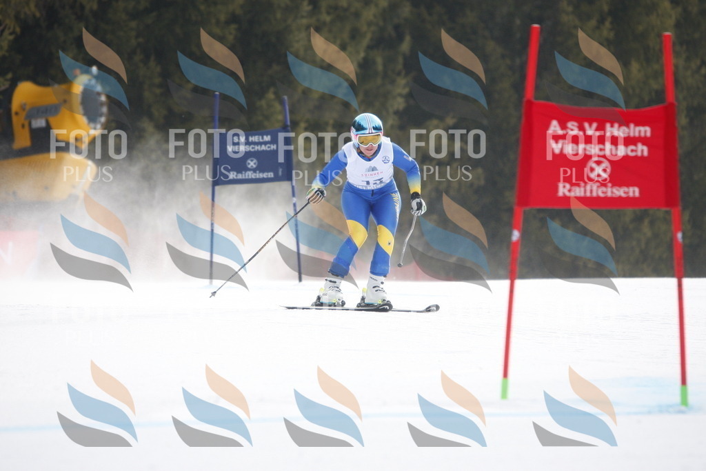 D4761 | holidayphoto