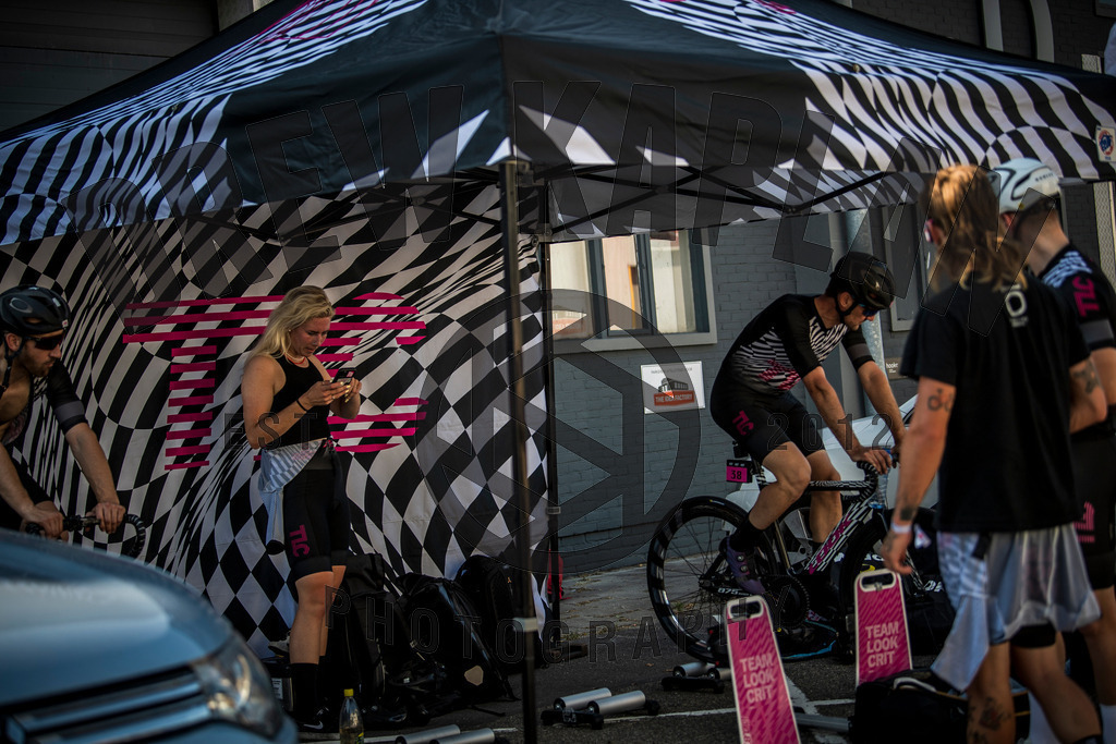 DKP-8655 | Drew Kaplan Photography