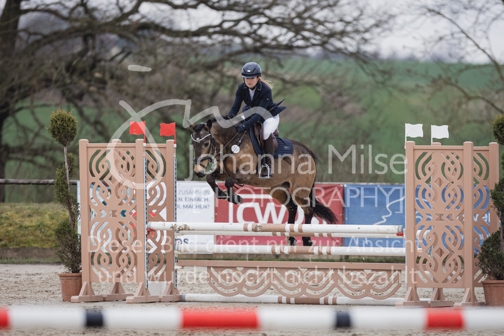 230408_Frühlingsfest_Stil-A1-495 | Deine schönsten Turniermomente als professionelle Fotos! Entdecke hochwertige Pferdesport-Fotografie im Online-Shop. Jetzt Fotos finden & bestellen!