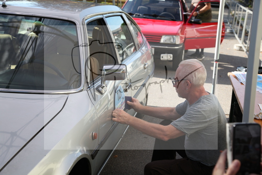 IMG_4205 | Gerhard Witt