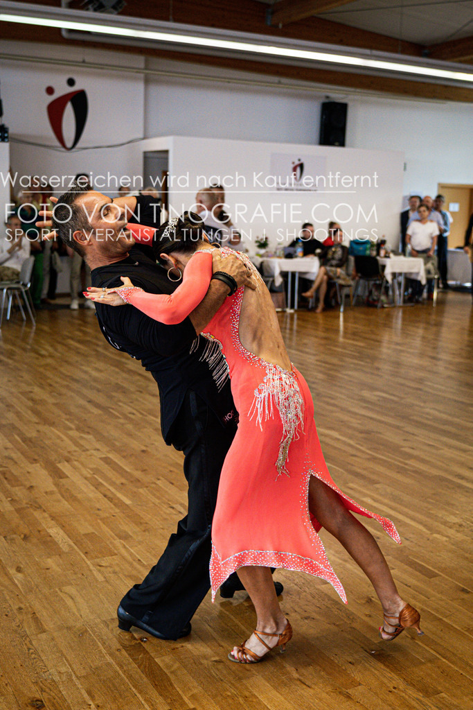 Trophy_Master_III_S_Lat-13 | (c) TINOGRAFIE.COM