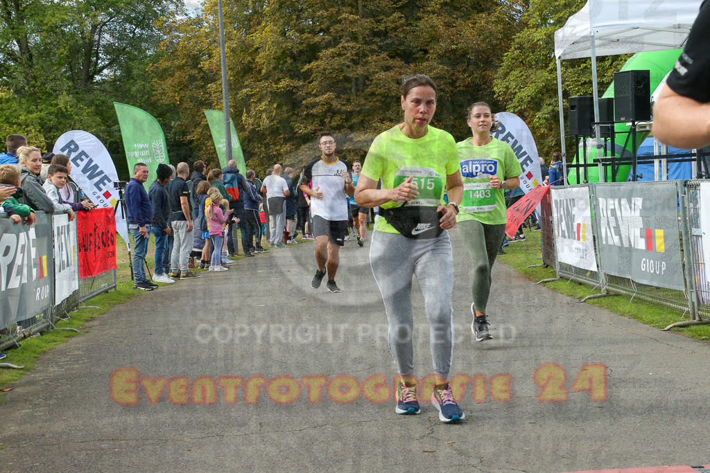 220925_1304_EX1_9862 | Sportfotografie im Rhein-Sieg Kreis, Köln, Bonn, NRW, Rheinland Pfalz, Hessen, etc. Unser Tätigkeitsfeld umfasst den Laufsport vom Volkslauf über den Marathon, Duathlon, Triathon bis zum Ultralauf wie Kölnpfad Ultra oder Schindertrail.