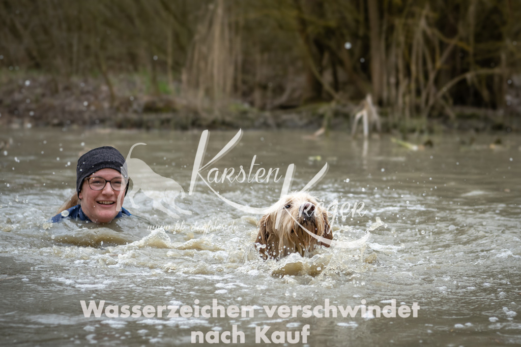 1535_ZZ93446 | kk-dogfotos