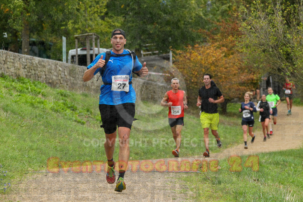 231029_1158_EV4_2594 | Sportfotografie im Rhein-Sieg Kreis, Köln, Bonn, NRW, Rheinland Pfalz, Hessen, etc. Unser Tätigkeitsfeld umfasst den Laufsport vom Volkslauf über den Marathon, Duathlon, Triathon bis zum Ultralauf wie Kölnpfad Ultra oder Schindertrail.