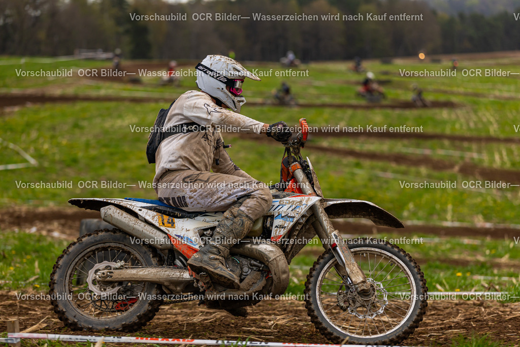 GCC Triptis 2026 Samstag R1-3033 | OCR Bilder Fotograf Eisenach Michael Schröder
