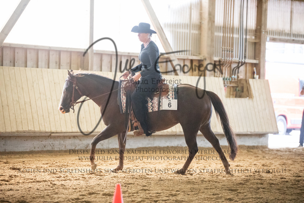 20220723-JuliaEndrejatPhotography-0256 | Julia Endrejat Photography