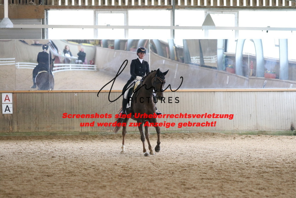 IMG_1242 | lmwpictures - Realisiert mit Pictrs.com