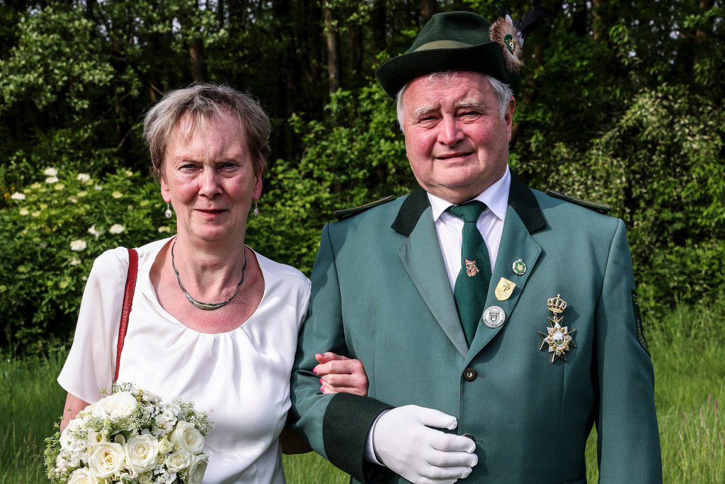 top-top.de 240510-035 | Foto, Video, Fotografie, Videografie, Fotobox, DJ, Discjockey, Musik, Musikbox, Veranstaltung, Photobooth, Amazon, Ebay, Buchtipp, Bestseller, Autor, Verlag, Buch, Wesel, Hamminkeln, NRW, Dinslaken, Rees, Drohne, Hochzeit, Party, Fotobox, Wesel, Fotograf