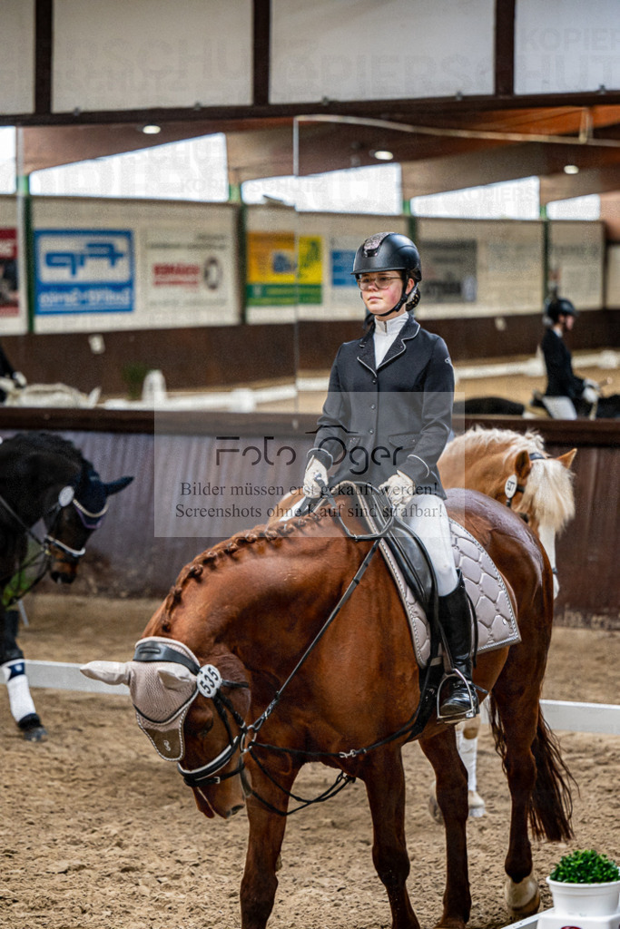 20240310-DOS_1088 | Entdecke hochwertige Reitturnierfotos von Foto Oger. Professionell, emotional und authentisch – jetzt Lieblingsmomente im Shop bestellen.Deutschlandweite Turnierfotografie. - Realisiert mit Pictrs.com