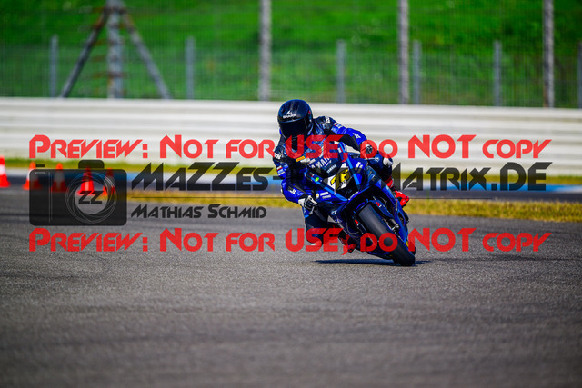 MaZZes_Fotomatrix_20240922_6007705_0671 | R7