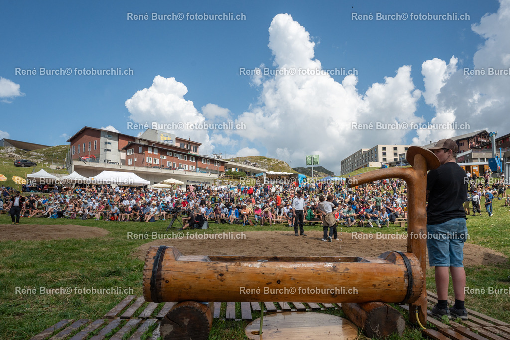 RB_05245 | René Burch leidenschaftlicher Fotograf aus Kerns in Obwalden.  Hier finden sie Sport, Landschaft und Natur Fotografie.
 - Realisiert mit Pictrs.com