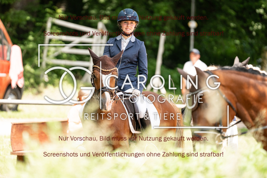 DSC04479 | Turnierfotografin Carolin Gieschke, Turnierfotografie Carolin G Fotografie, Turnierfotos Kirchheim/Teck, Esslingen, Stuttgart, Bodenseekreis