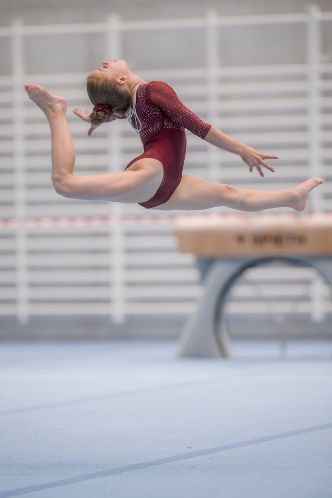 _NZ96241-1_DxO-1 | photoluigi