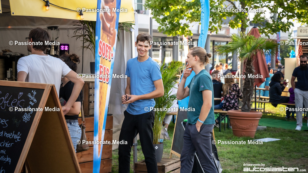 DSC00635 | Passionate Media, dein Fotograf aus Brandenburg, Märkisch Oderland, im Bereich Motorsport, Autos und Motorräder sowie Events und auch Hunde. Shootings oder auch Eventbegleitungen können bei mir gebucht we