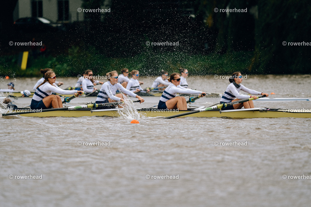 20241013_rowerhead_R26F_S0129_DSC01245 | rowerhead - Realisiert mit Pictrs.com