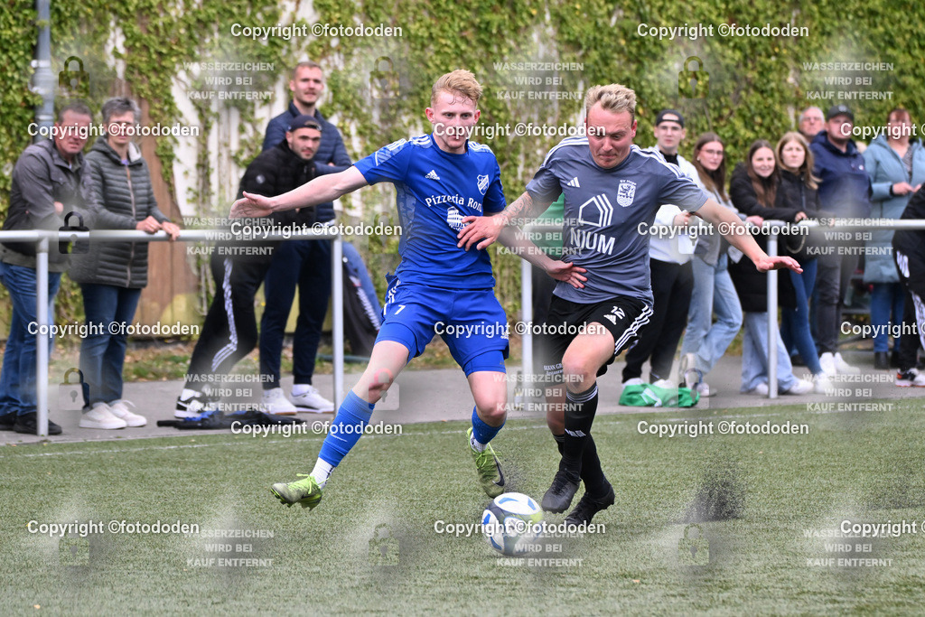 DSC_3405 | fotododen.de präsentiert ein umfangreiches Sportfoto Archiv mit Aufnahmen aus verschiedenen Sportarten im Raum Ostfriesland.