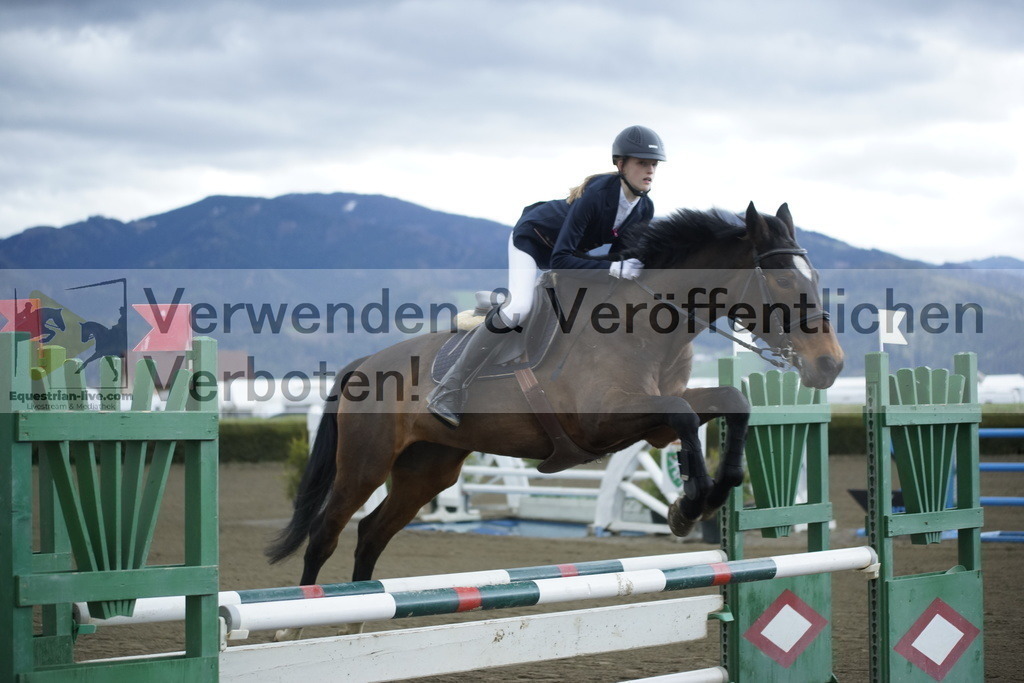 _DSC8398 | equestrian-live-com