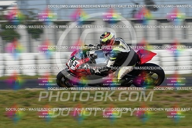 2023_09_11_PBK_14578 | Sportfotografie; SlowMotion; Video; Rennstrecke; Hafeneger; RSE; Speer; Trackday; Motorsportarena; Hockenheimring; Brno; Most; Barcelona; Valencia, Benny; Kaetzmer;